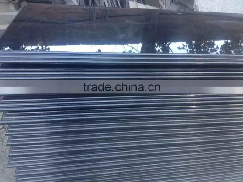 promotion product granite china granite granite stone granite stone granite tile granite countertop