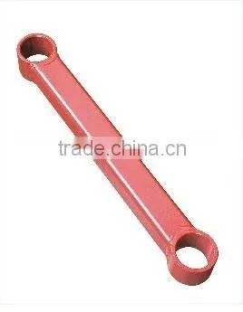 THRUST CONE / THRUST WASHER for MERCEDES SUSPENSION PARTS AXLE PARTS for all TRUCK PARTS / TRAILER BPW HUTCH FRUEHAUFPARTS