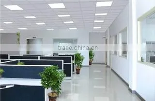 Dongguan City Zhiyu Electronic Co., Ltd. company overview - view 2