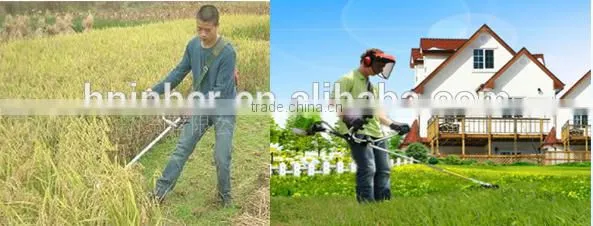 wheat crop cutter,wheat cutting machine