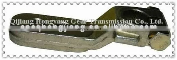 ZF Transmission Gear Box Shift Fork Rocker For Bus/Coach/Passenger Car/ Truck/Heavy Vehicle (1085302048)