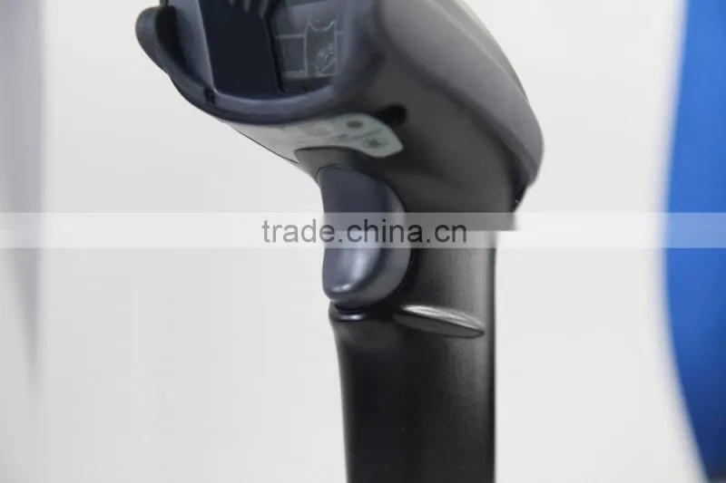 High Quality 2D Barcode Scanner ,QR Barcode scanner