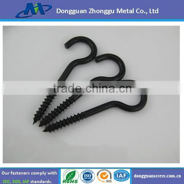 special eye screws/eye hooks /screw eye hooks