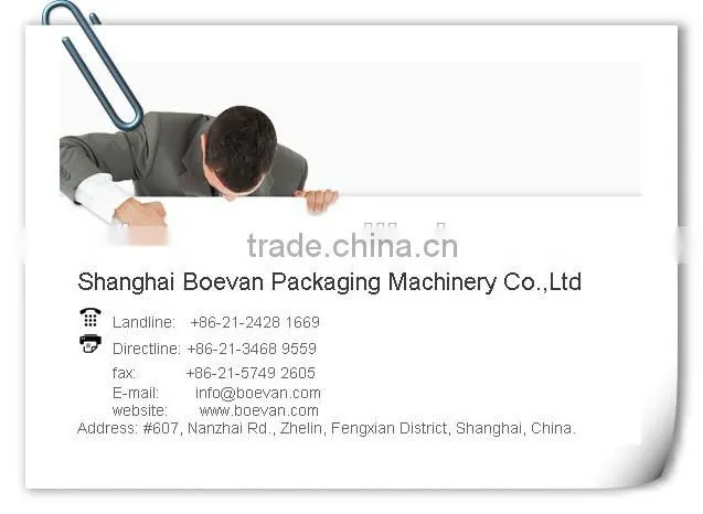 Most popular popular rice grain sorting packing machine