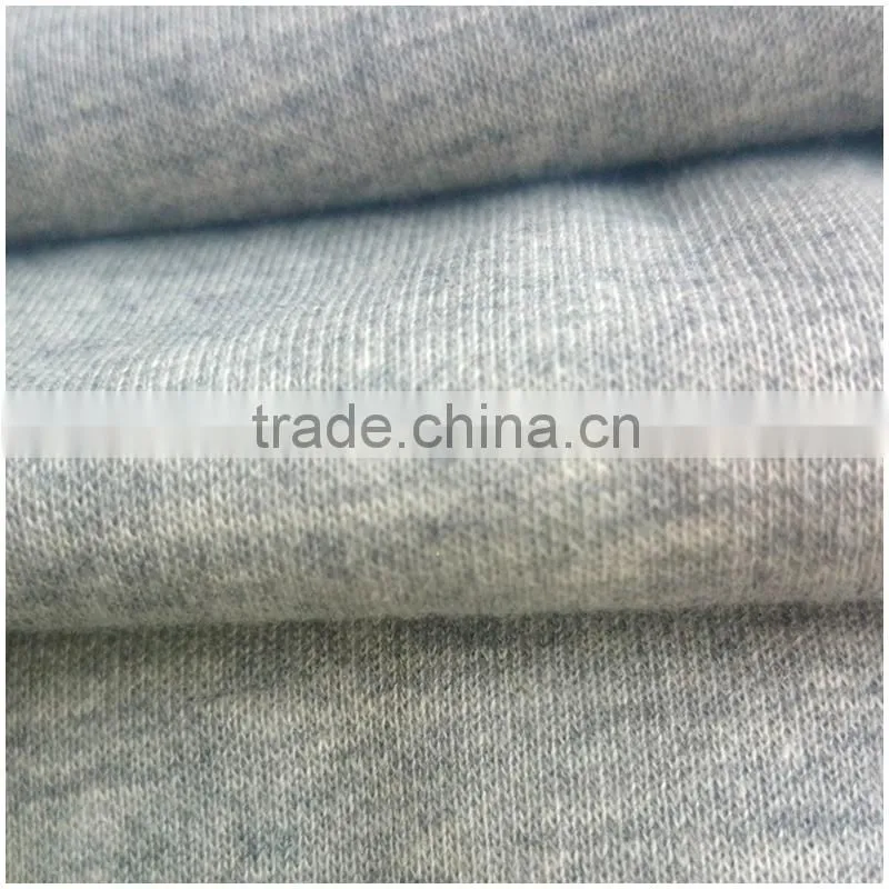 High quality Silver fiber coated Conductive fabric