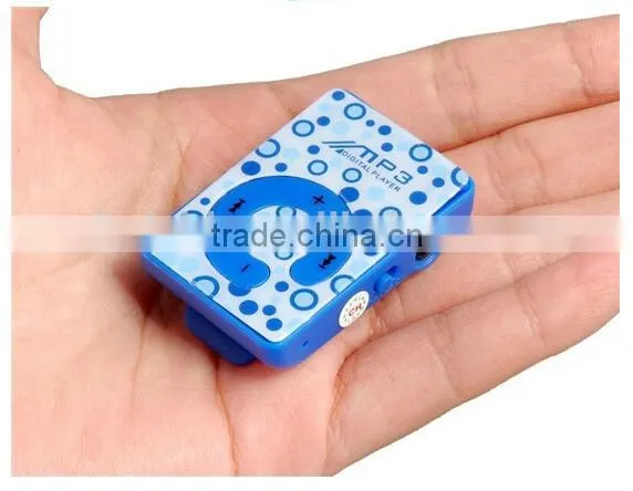 Promotion sales download music free 2GB 4GB 8GB 16GB mp3 players