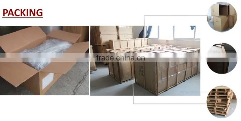 MA72R Modern Design Outdoor Aluminum Furniture Good Qquality Aluminium Sofa Set