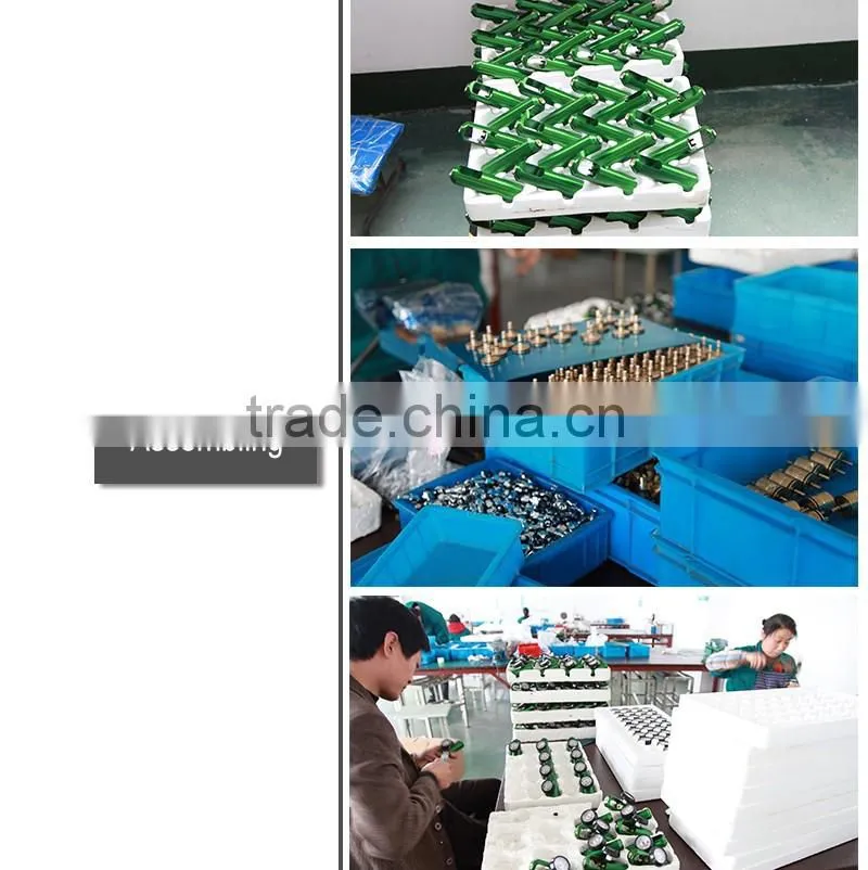 Hospital Furniture Detachable Oxygen Concentrator