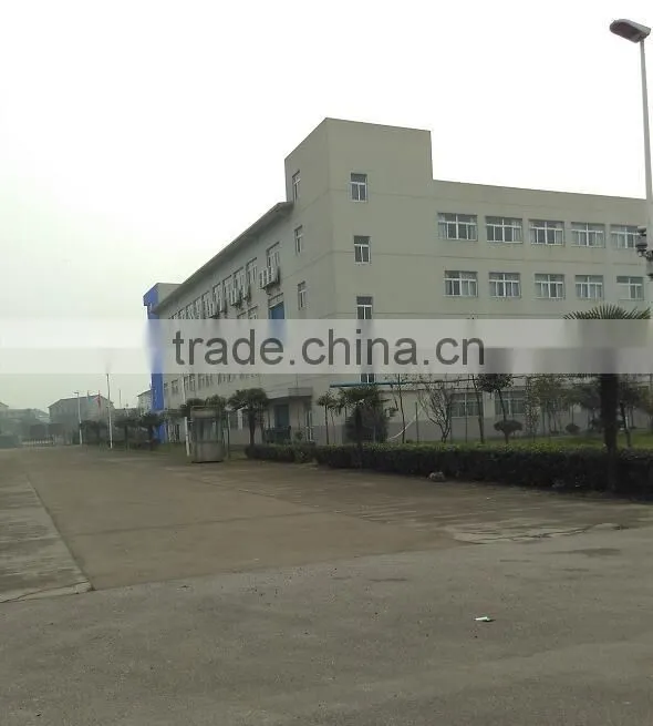 china supplier warp knit good quality Polyester Mesh Fabric