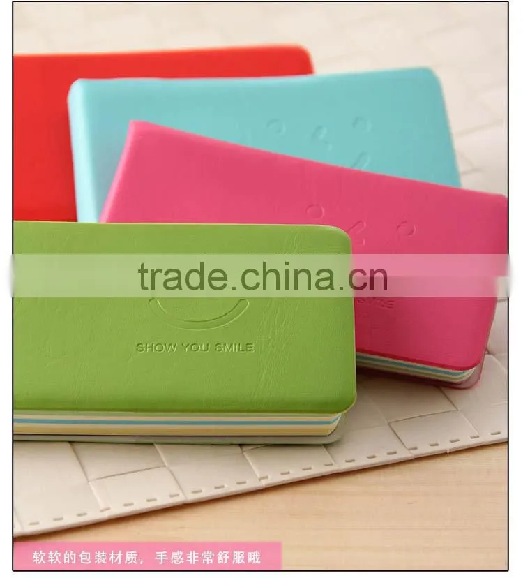 2015 new design mini laptop