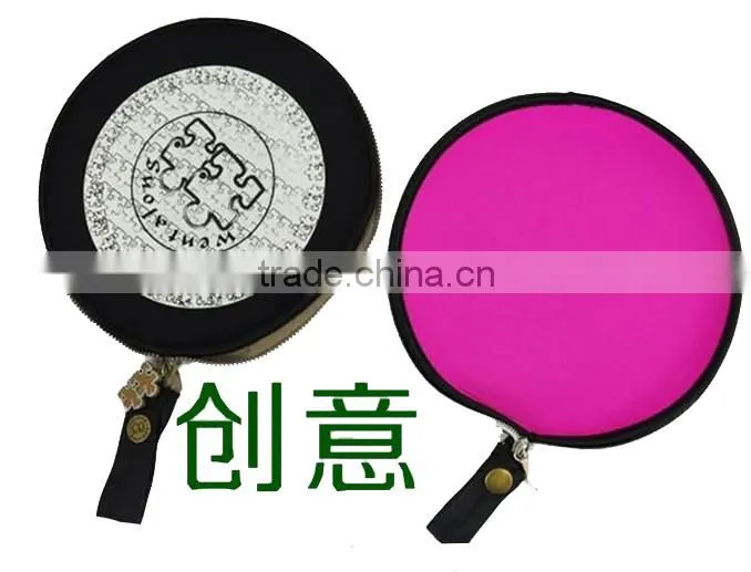 high quality cheap zipper bag
