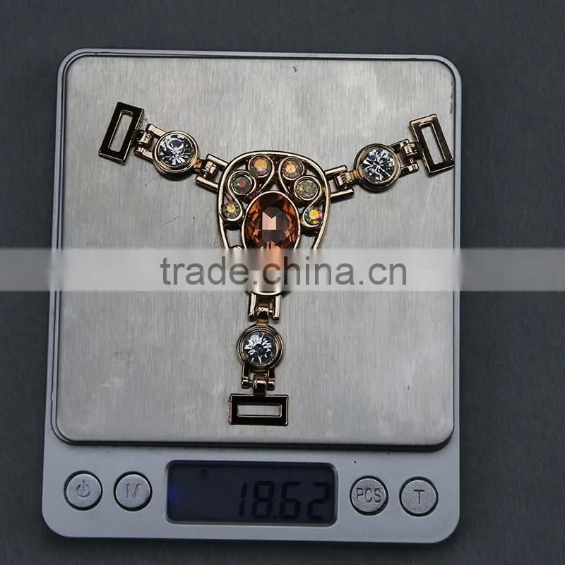 new shoe buckel,fashion shoe accessories shoes buckle