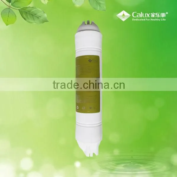 UF membrane cartridge filter