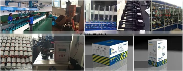 Treated Against Corrosion And Paint-finished Gear Oil Pump