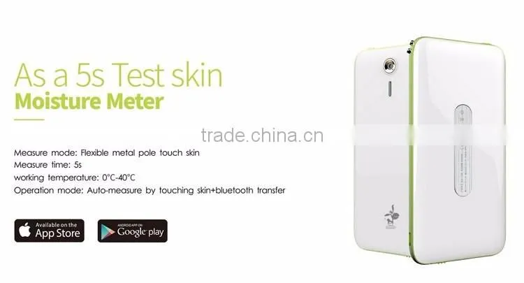 Multifunction 2600mah quick charge power bank for mobile phone