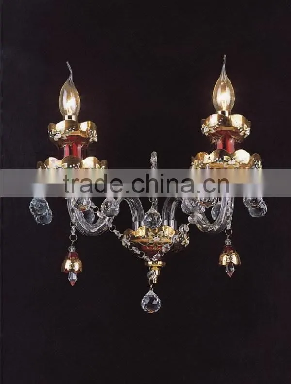 Cheap ROHS high quality modern wall lights