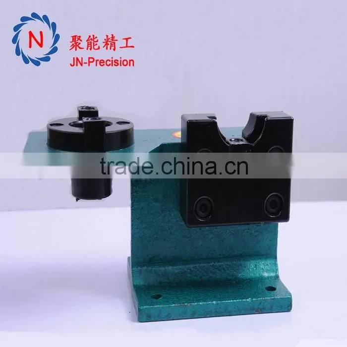 BT Vertical Horizontal Tool Holder Device