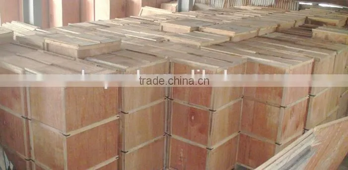 pure water sachet packing machine