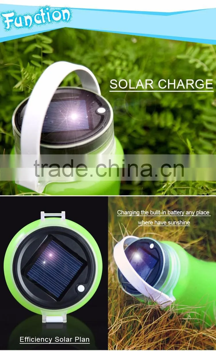 2016 Hot Selling New Fashion Style Portable LED Rechargeable Diving Flashlight Waterproof IP66 Torch