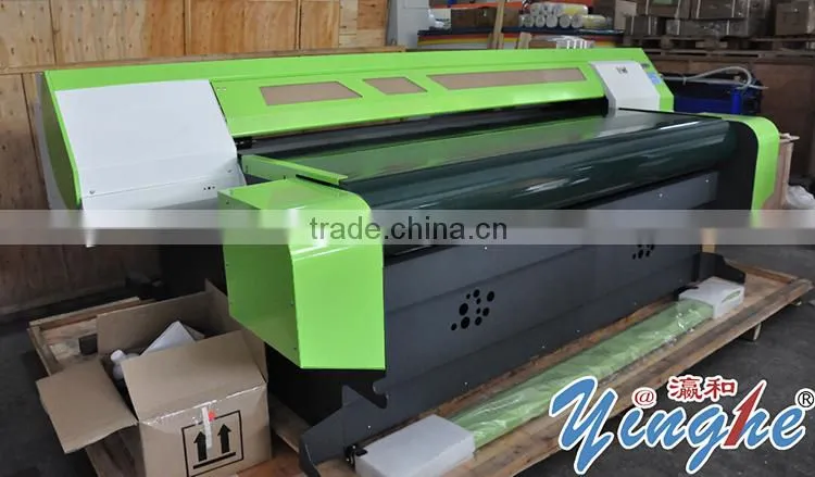 2015 hot sale direct garment printer fabric textile/cotton /silk