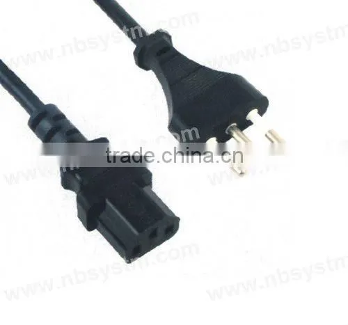 Power Cord