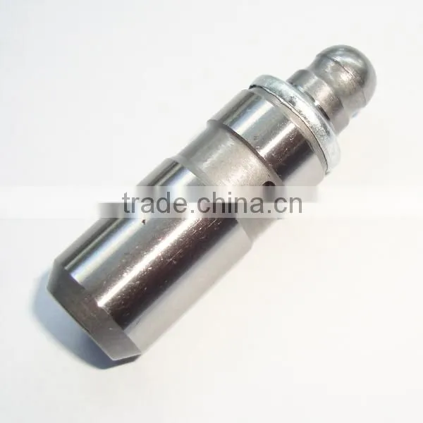 Hydraulic Follower Lifter Tappet Valve Tappet 96801271 4805453 BFS299S Chevrolet Captiva 2.0D Epica KL1 Cruze Lacetti Nubira 06-