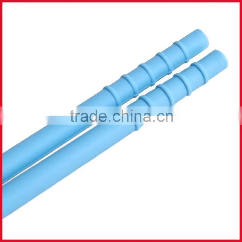 Hot sale disposable chopstick silicion chopsticks