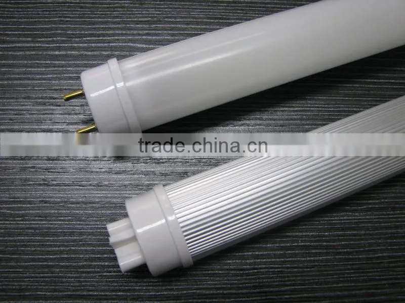 T5 600mm led light tube 4w
