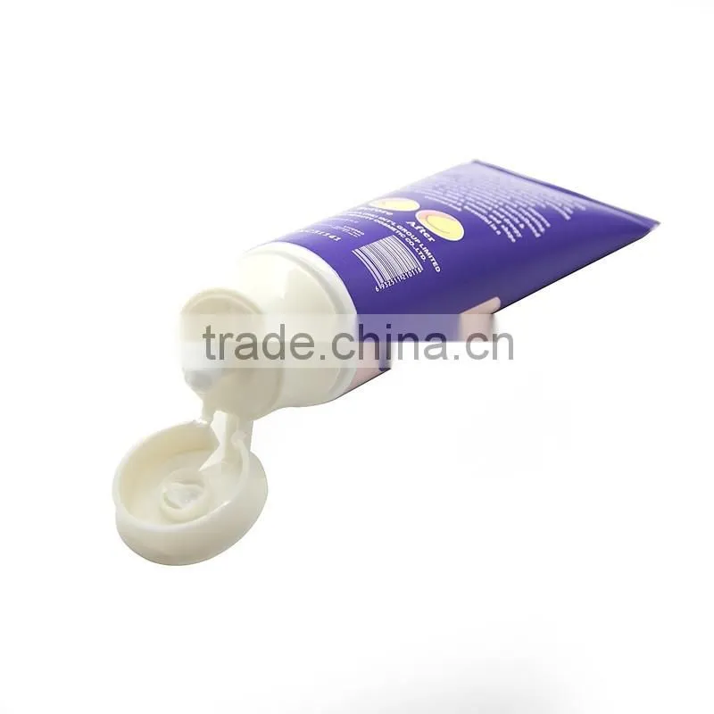 2016 new packing 100g AICHUN best breast enlargement cream breast tight cream