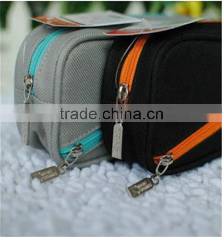 Competitive Price Custom Zipper Tool Bag