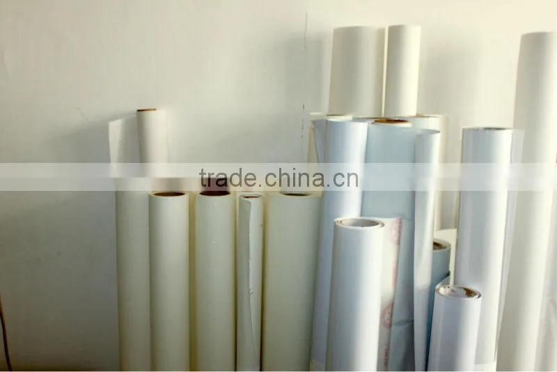 waterproof 130g glossy photo paper