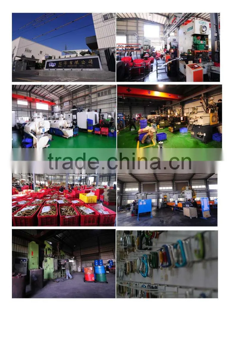 Made in Taiwan CNC modules corner connector angle Aluminium Anodizing CNC Milling angle High Precision Sand Blasting Cube corner