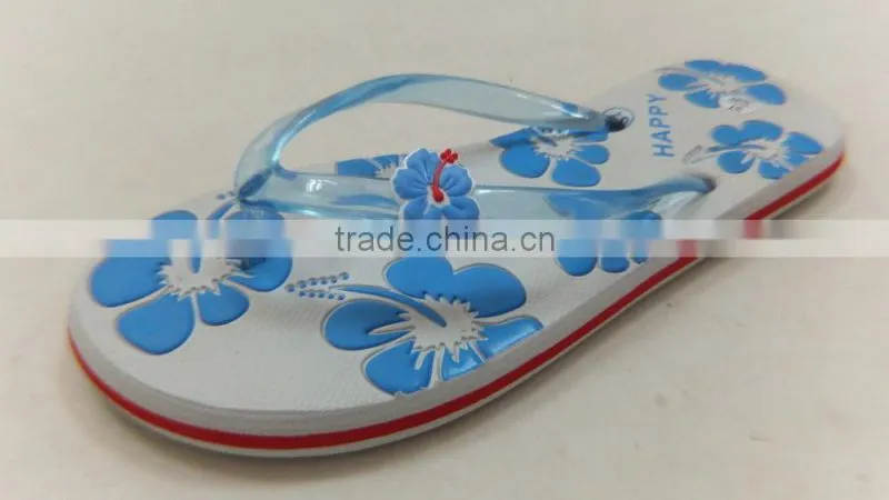 new products in 2016