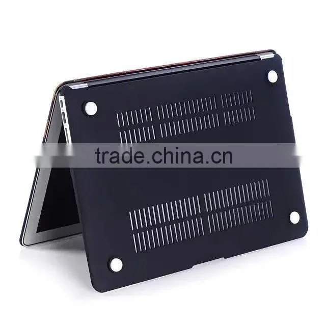 13 Hard Case for macbook Pro,For Apple for macbook Accessories