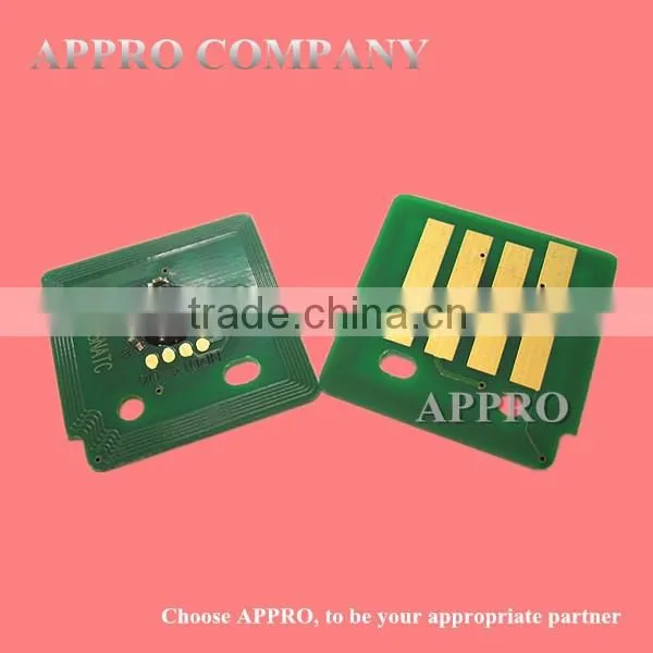 Good quality toner reset chip for Dell C5130