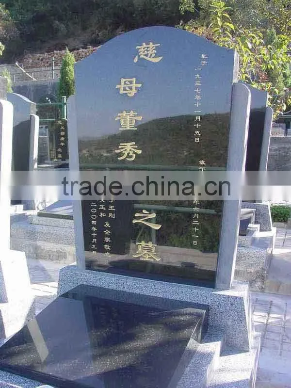 marble engraving machine TJ1218