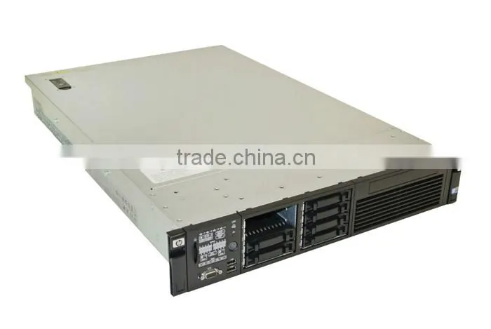 491505-001