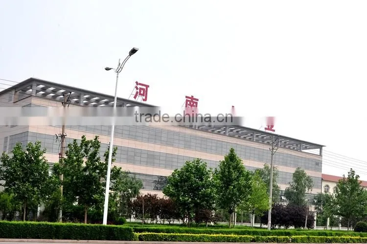 China ISO marked belt conveyor steel roller
