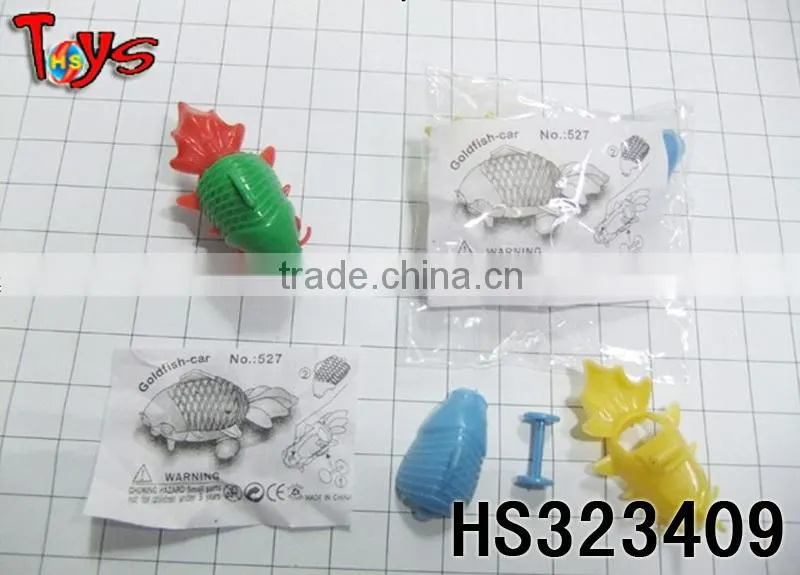 factory direct price top sale kids diy crafts