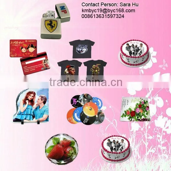 Popular android thermal printer pos printer