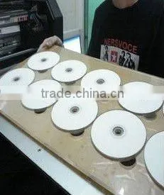 CD copying, dvd copying replication printing