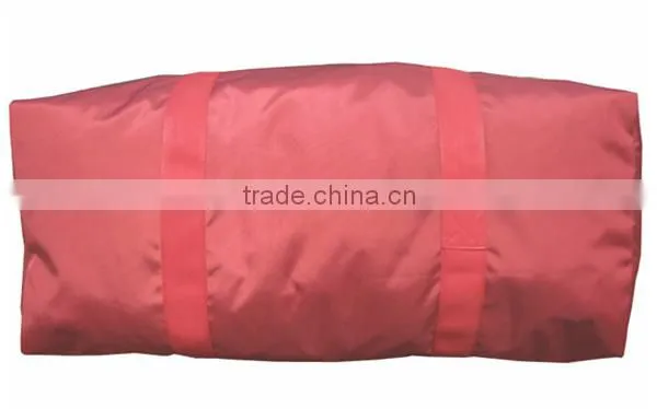 Sky Travel Luggage Bag