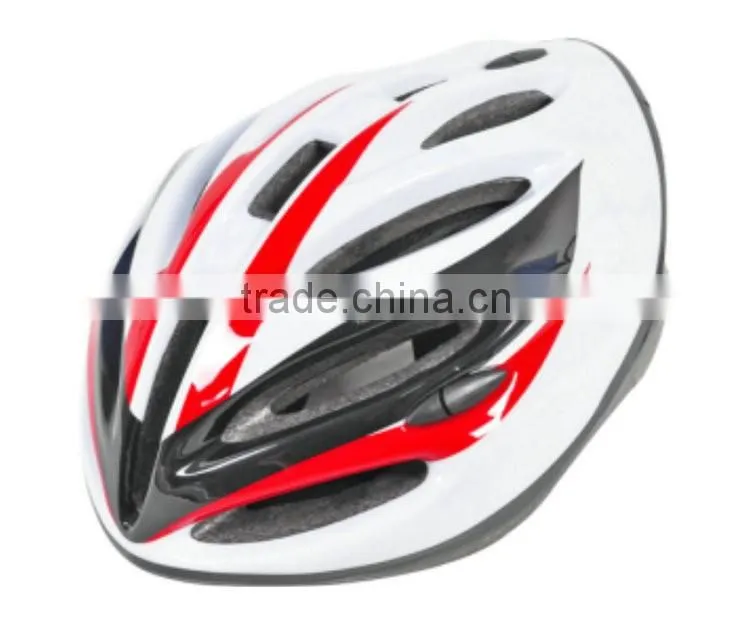 Fresh Out Mould Funny Helmet For Teenagers and Adults