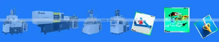 Durable encapsulated o-ring,o-ring machine,o-ring binding