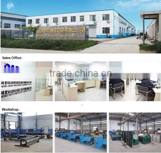 carbon steel fiber cutting machine ( wire type)