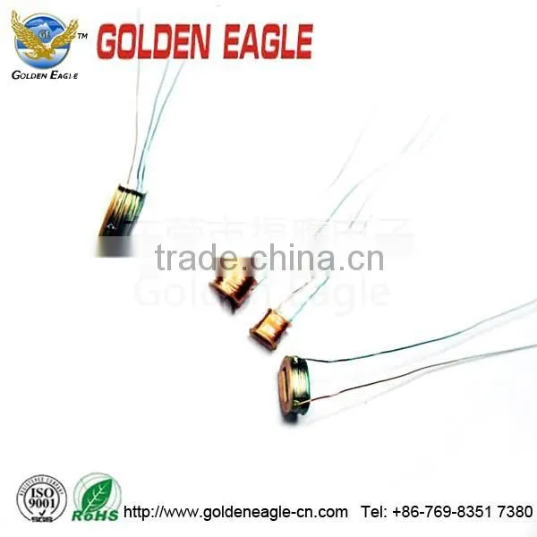 2014 hot sale hearing aids telemecanique contactor coil with high quality