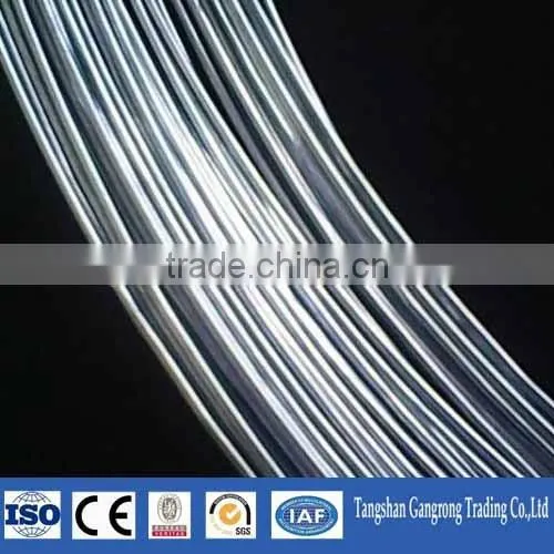 SAE 1008 steel wire rod price