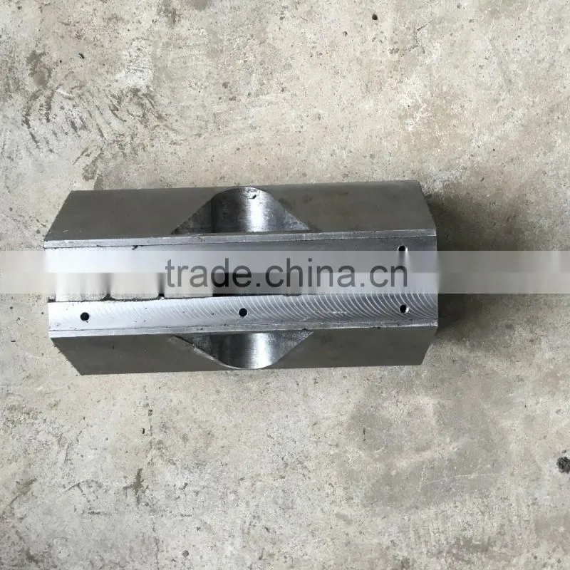 China factory crane lifting magnet for handling steel plates