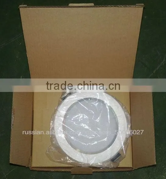 Best High Power Recessed 18W LED Downlight Price