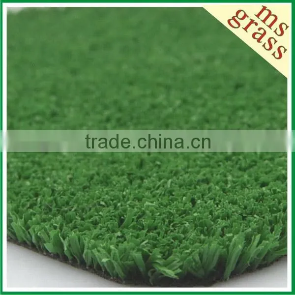 Hot sales plastic sleeping mats